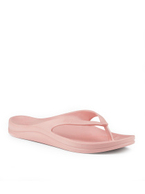 Вьетнамки COQUI модель 1330Powder_pink Вьетнамки COQUI модель 1330Powder_pink Фото