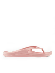 Вьетнамки COQUI модель 1330Powder_pink Вьетнамки COQUI модель 1330Powder_pink Фото