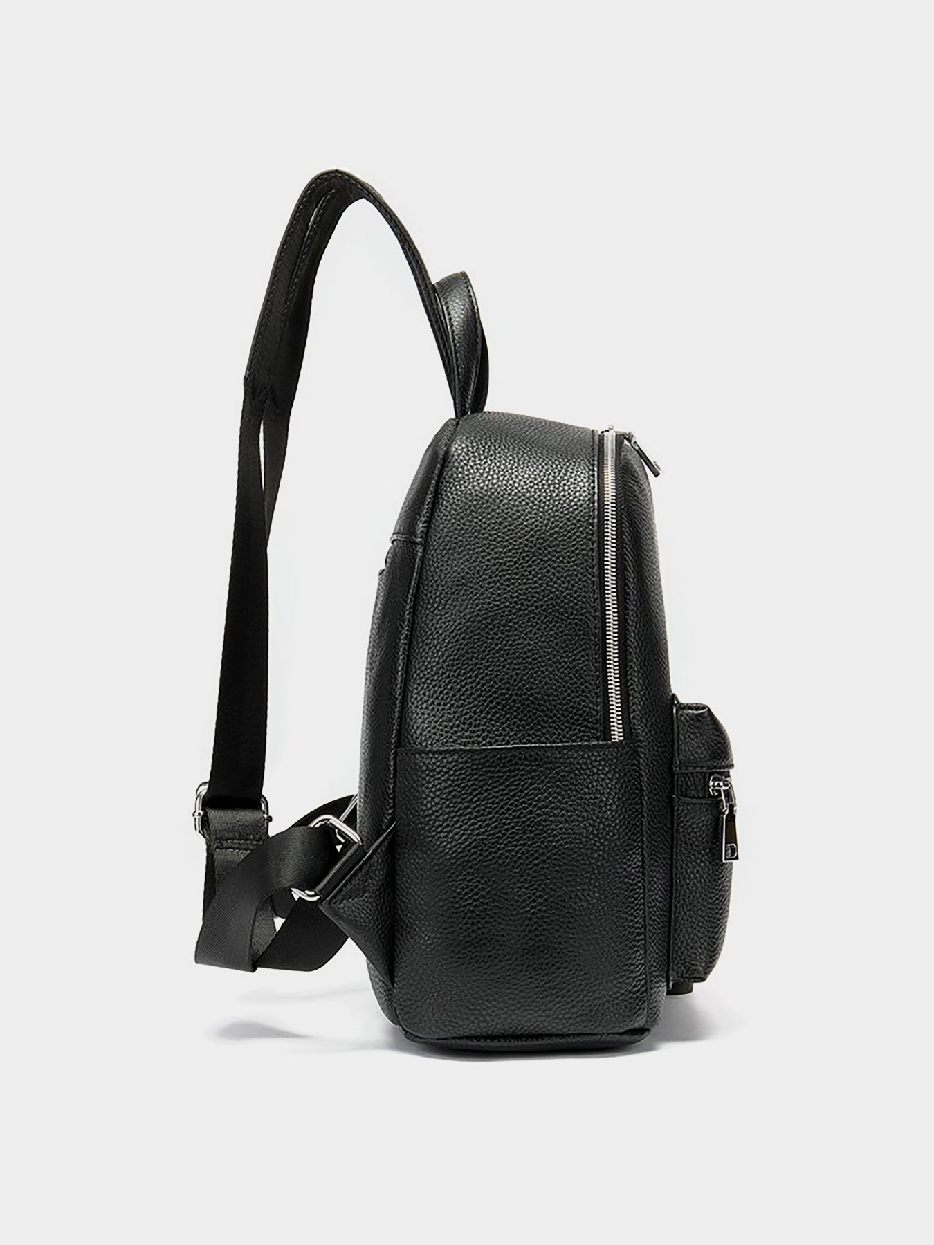 Рюкзак Vintage модель bag24_14864 Фото