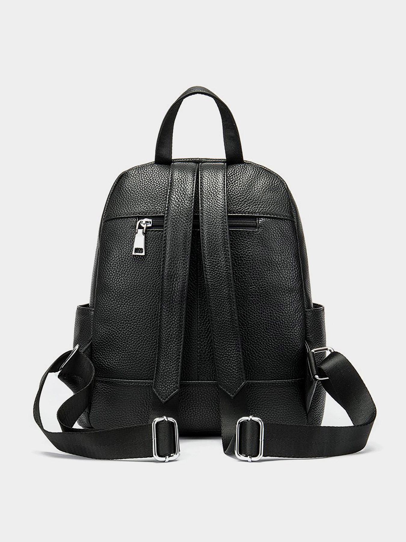 Рюкзак Vintage модель bag24_14864 Фото