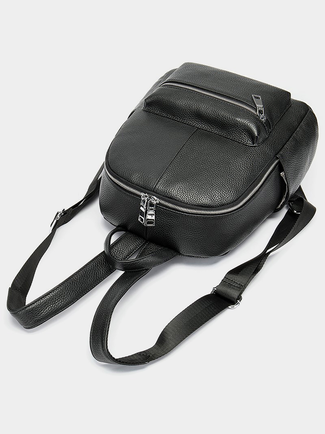 Рюкзак Vintage модель bag24_14864 Фото