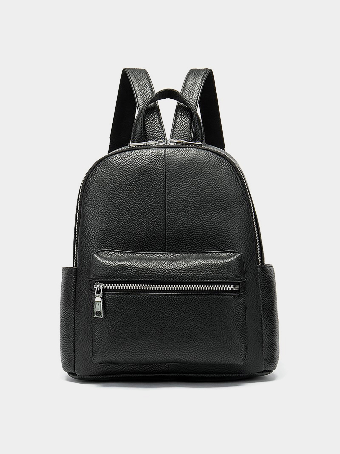 Рюкзак Vintage модель bag24_14864 Фото