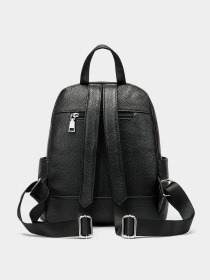 Рюкзак Vintage модель bag24_14864 Фото