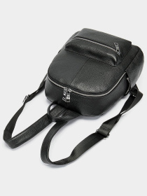 Рюкзак Vintage модель bag24_14864 Фото