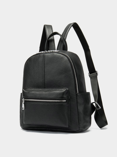 Рюкзак Vintage модель bag24_14864 — фото - INTERTOP