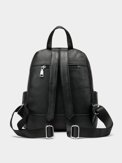 Рюкзак Vintage модель bag24_14864 — фото 4 - INTERTOP