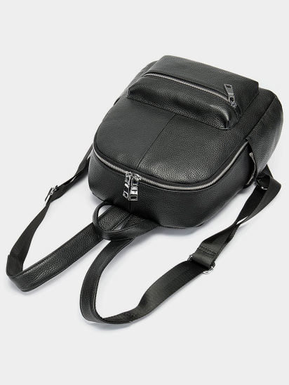 Рюкзак Vintage модель bag24_14864 — фото 5 - INTERTOP