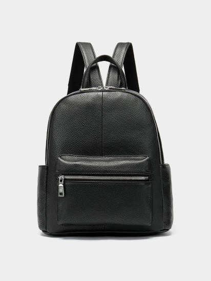 Рюкзак Vintage модель bag24_14864 - фото