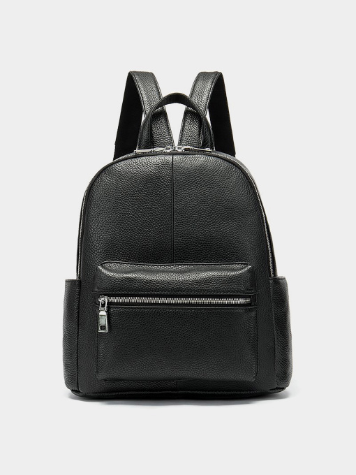 Повсякденний рюкзак Vintage модель bag24_14864 Фото