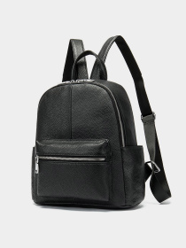 Повсякденний рюкзак Vintage модель bag24_14864 Повсякденний рюкзак Vintage модель bag24_14864 Фото