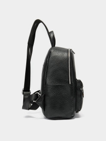 Повсякденний рюкзак Vintage модель bag24_14864 Повсякденний рюкзак Vintage модель bag24_14864 Фото