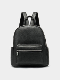 Повсякденний рюкзак Vintage модель bag24_14864 Повсякденний рюкзак Vintage модель bag24_14864 Фото