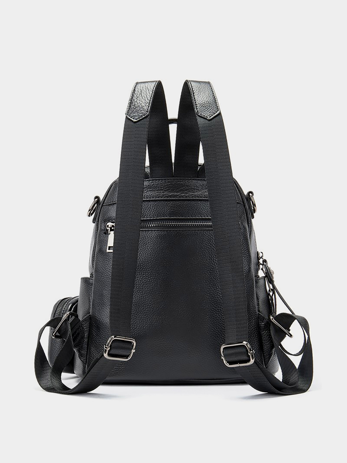 Рюкзак Vintage модель bag24_14865 Фото