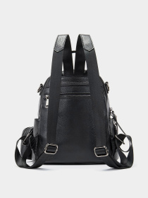 Рюкзак Vintage модель bag24_14865 Фото