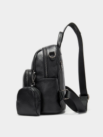 Рюкзак Vintage модель bag24_14865 Фото