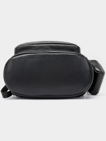 Рюкзак Vintage модель bag24_14865 Фото