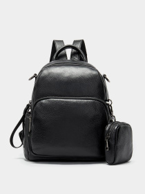 Рюкзак Vintage модель bag24_14865 Фото