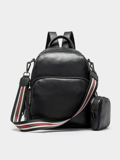Рюкзак Vintage модель bag24_14865 — фото - INTERTOP