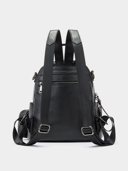 Рюкзак Vintage модель bag24_14865 — фото 3 - INTERTOP