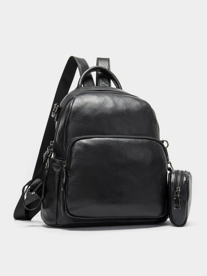 Рюкзак Vintage модель bag24_14865 — фото 4 - INTERTOP