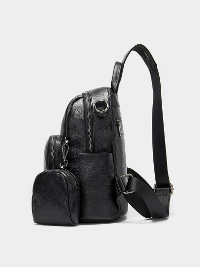 Рюкзак Vintage модель bag24_14865 — фото 5 - INTERTOP