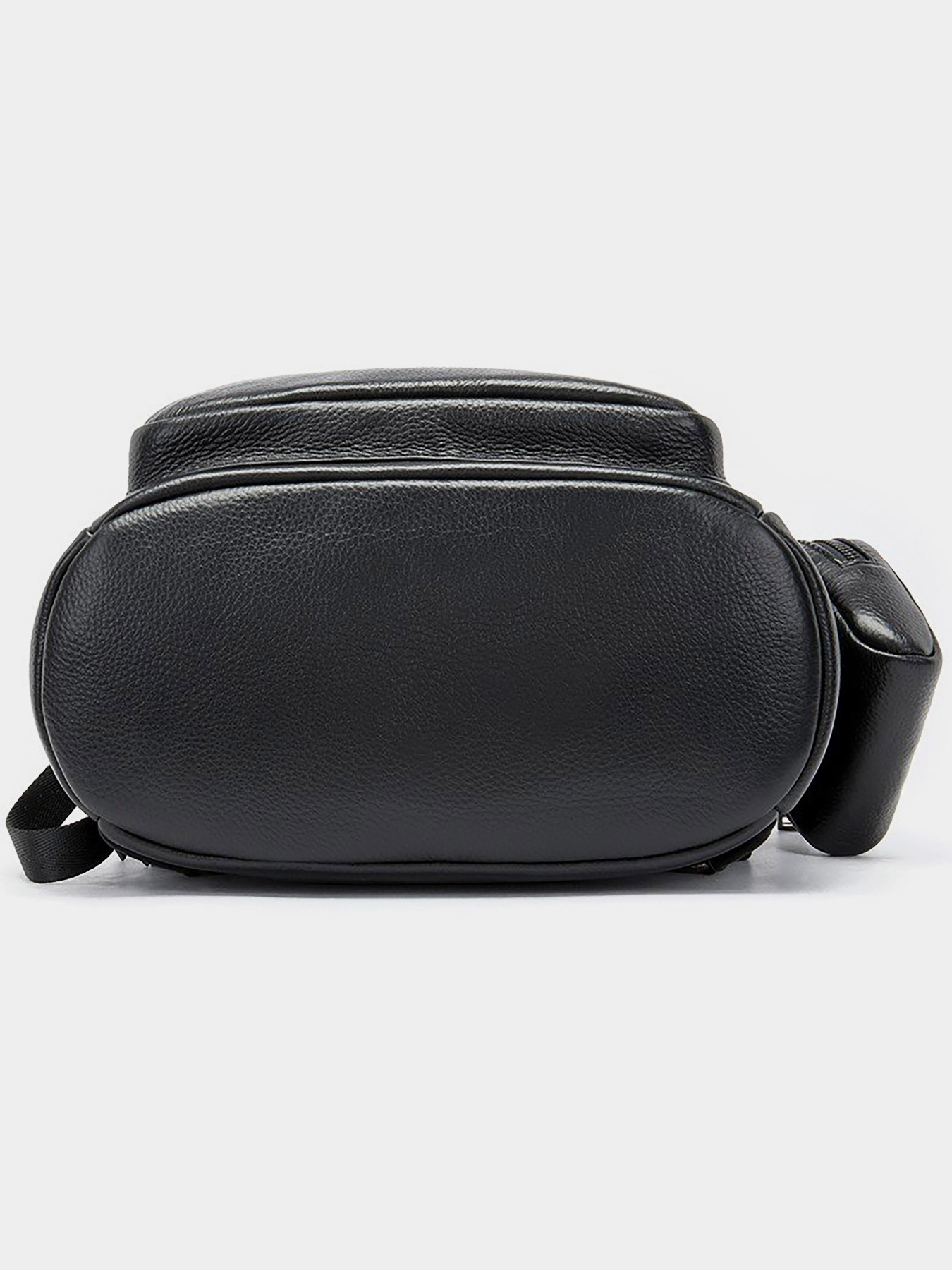 Повсякденний рюкзак Vintage модель bag24_14865 Повсякденний рюкзак Vintage модель bag24_14865 Фото