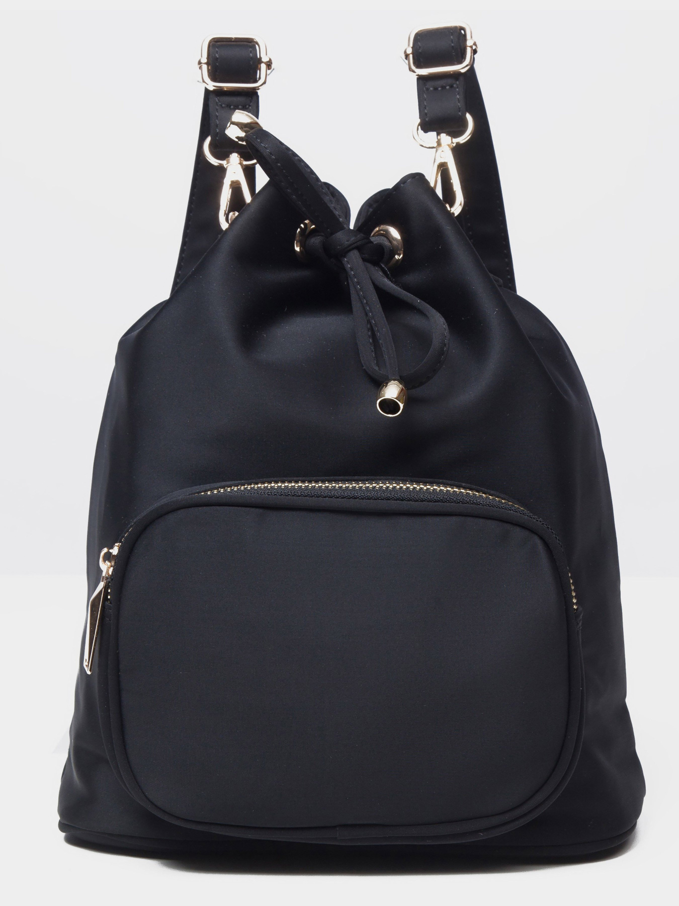 Рюкзак Vintage модель bag24_14871 Фото