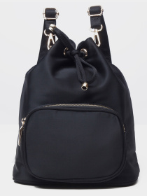 Рюкзак Vintage модель bag24_14871 Фото