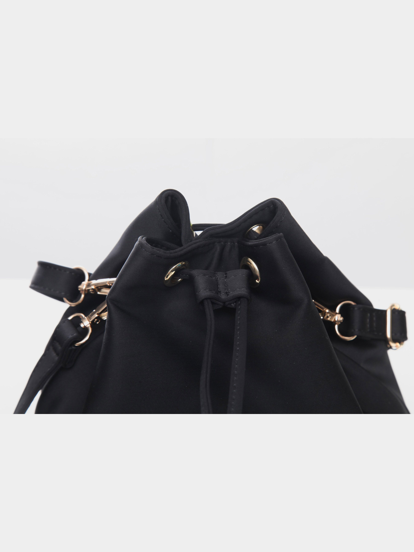 Повседневный рюкзак Vintage модель bag24_14871 Фото