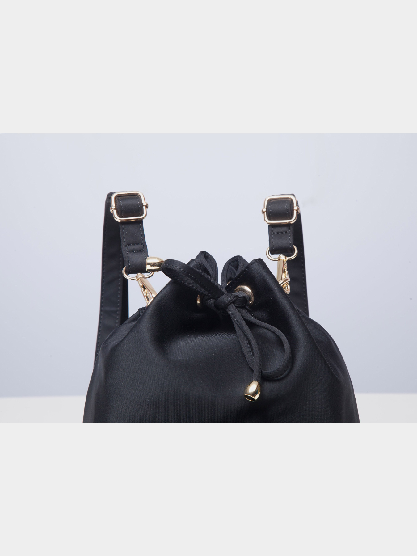 Повседневный рюкзак Vintage модель bag24_14871 Фото