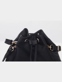 Повседневный рюкзак Vintage модель bag24_14871 Фото