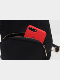 Повседневный рюкзак Vintage модель bag24_14871 Фото