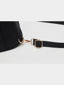 Повседневный рюкзак Vintage модель bag24_14871 Фото