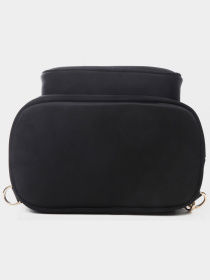 Повседневный рюкзак Vintage модель bag24_14871 Фото