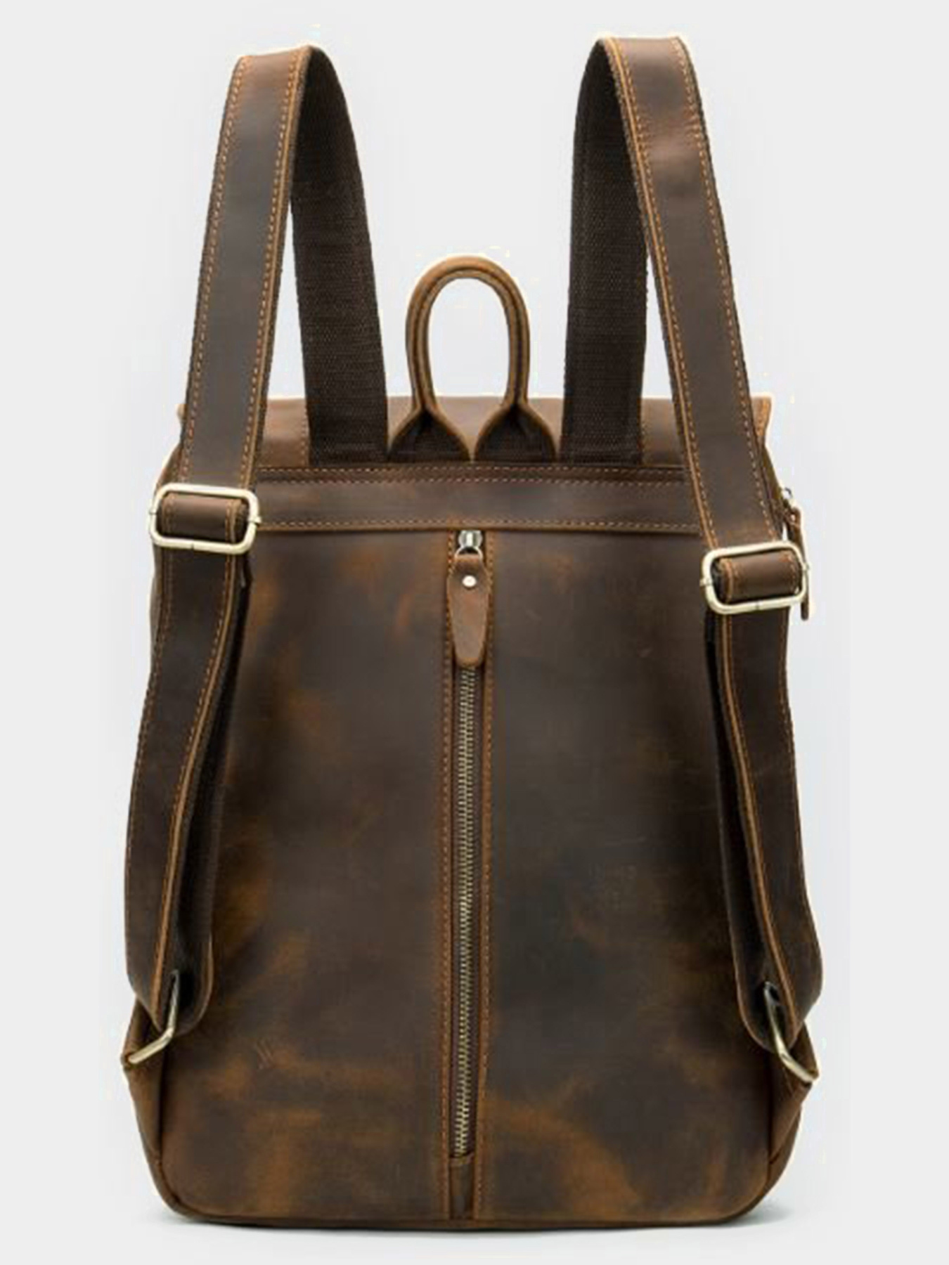 Рюкзак Vintage модель bag24_14872 Фото