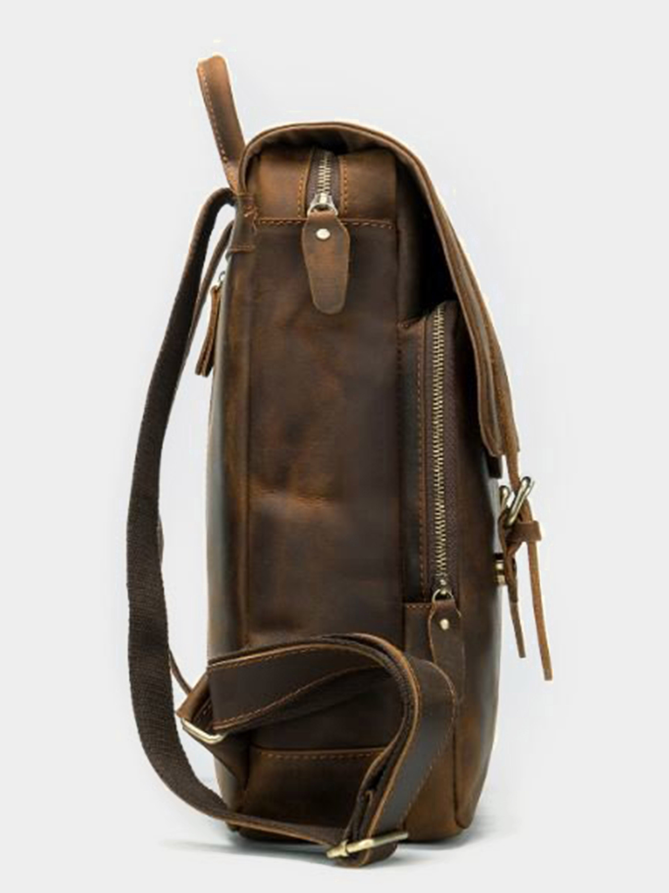 Рюкзак Vintage модель bag24_14872 Фото