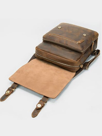 Рюкзак Vintage модель bag24_14872 Фото