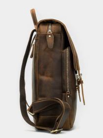 Повсякденний рюкзак Vintage модель bag24_14872 Фото