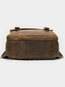 Повсякденний рюкзак Vintage модель bag24_14872 Фото