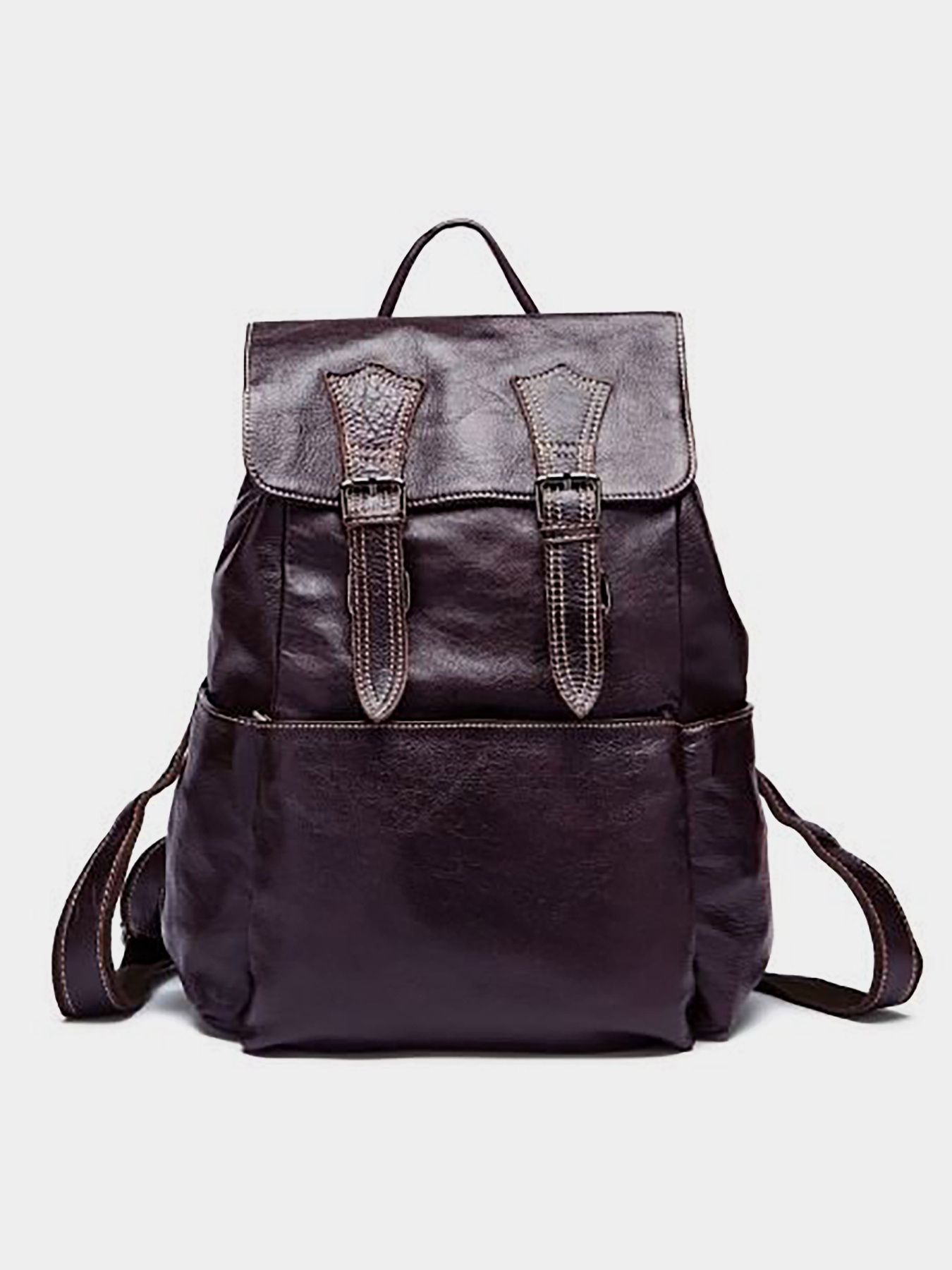 Рюкзак Vintage модель bag24_14874 Фото