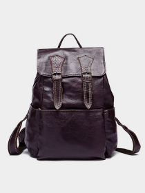 Рюкзак Vintage модель bag24_14874 Фото