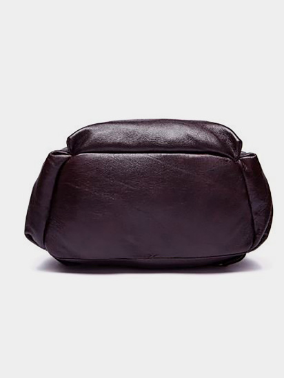Рюкзак Vintage модель bag24_14874 — фото - INTERTOP