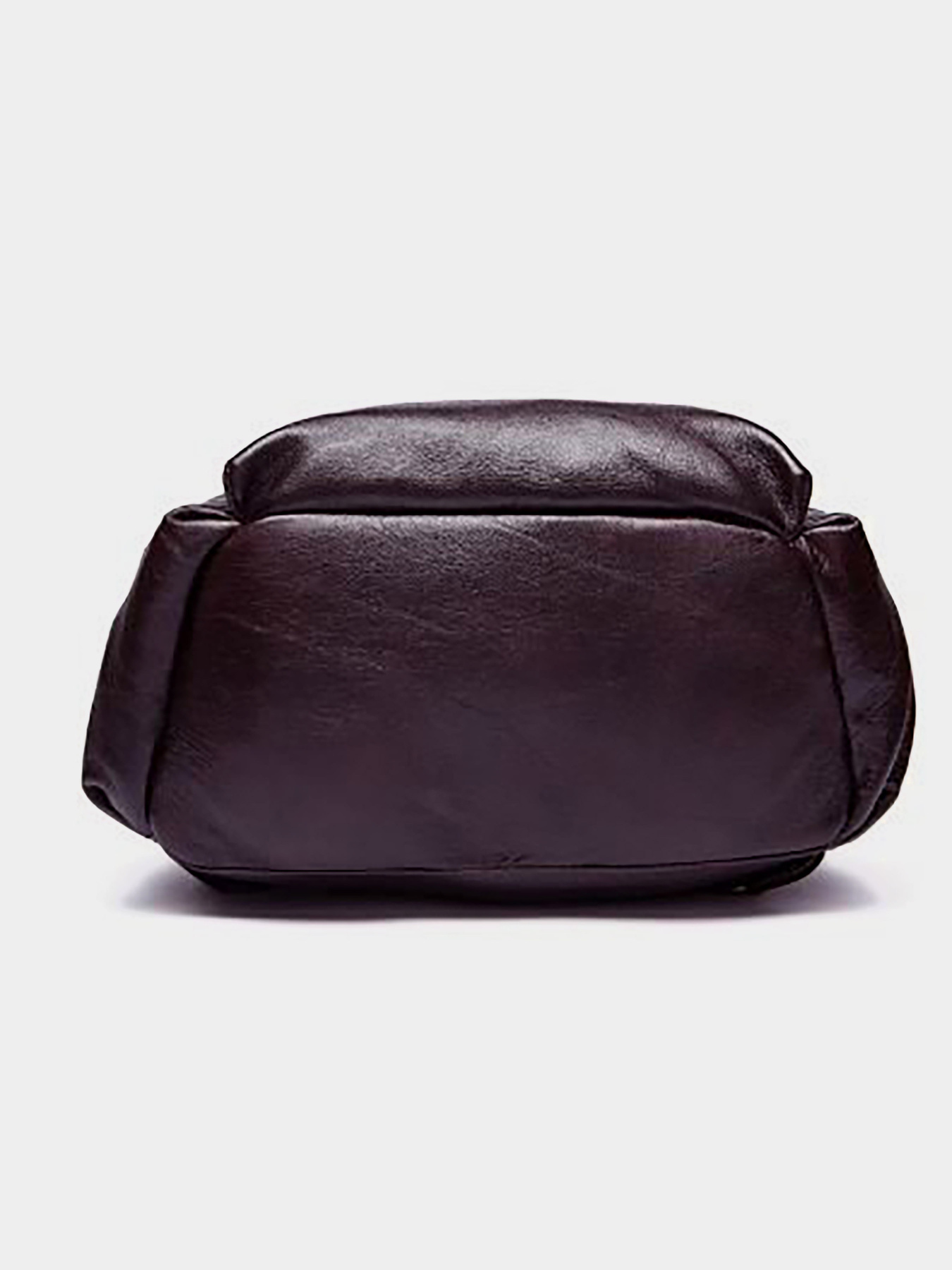 Повсякденний рюкзак Vintage модель bag24_14874 Фото