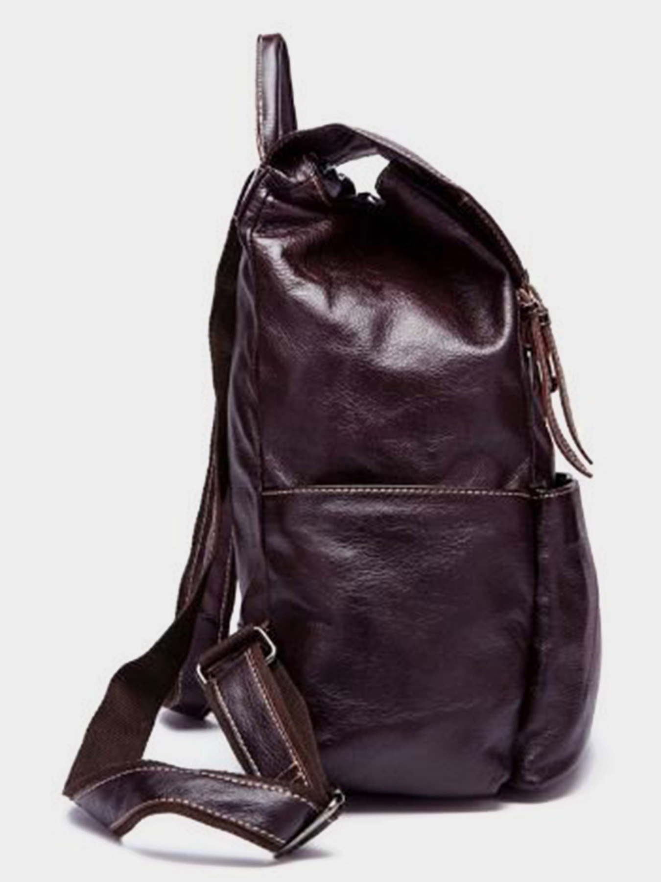 Повсякденний рюкзак Vintage модель bag24_14874 Фото