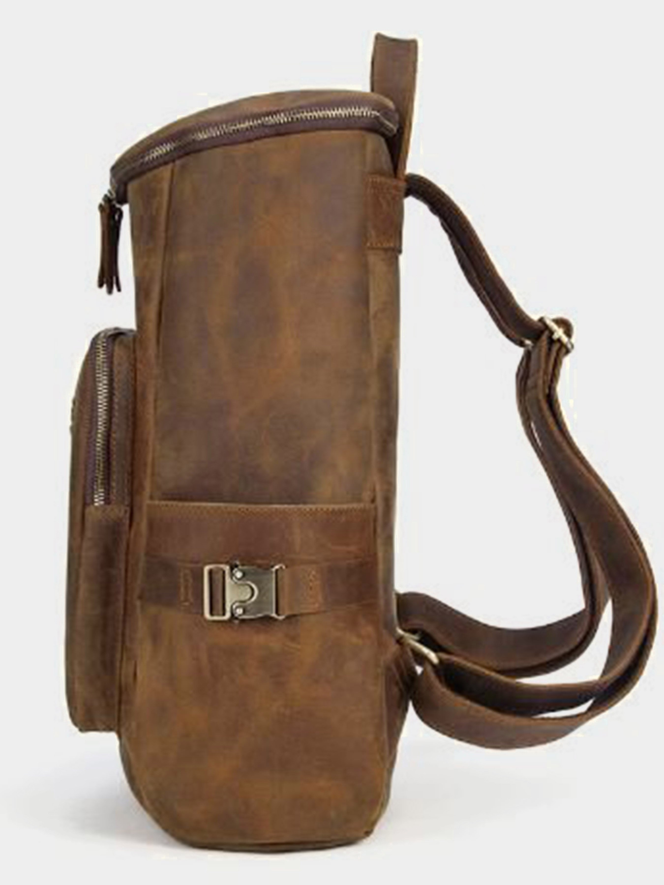 Рюкзак Vintage модель bag24_14887 Фото