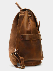 Рюкзак Vintage модель bag24_14888 Фото