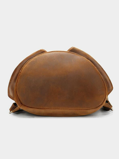 Рюкзак Vintage модель bag24_14888 — фото - INTERTOP