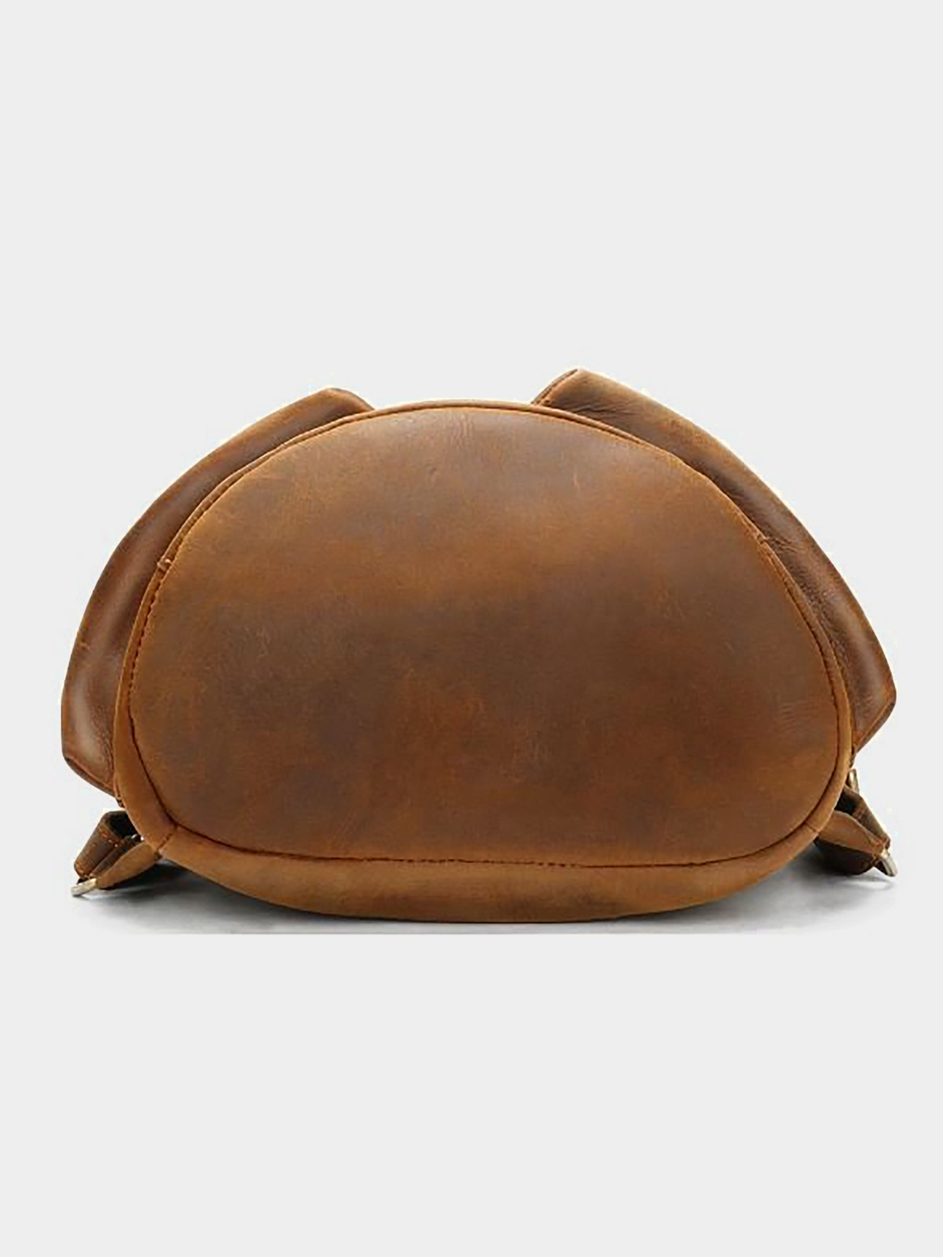 Рюкзаки Vintage модель bag24_14888 Фото