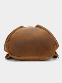 Рюкзаки Vintage модель bag24_14888 Фото
