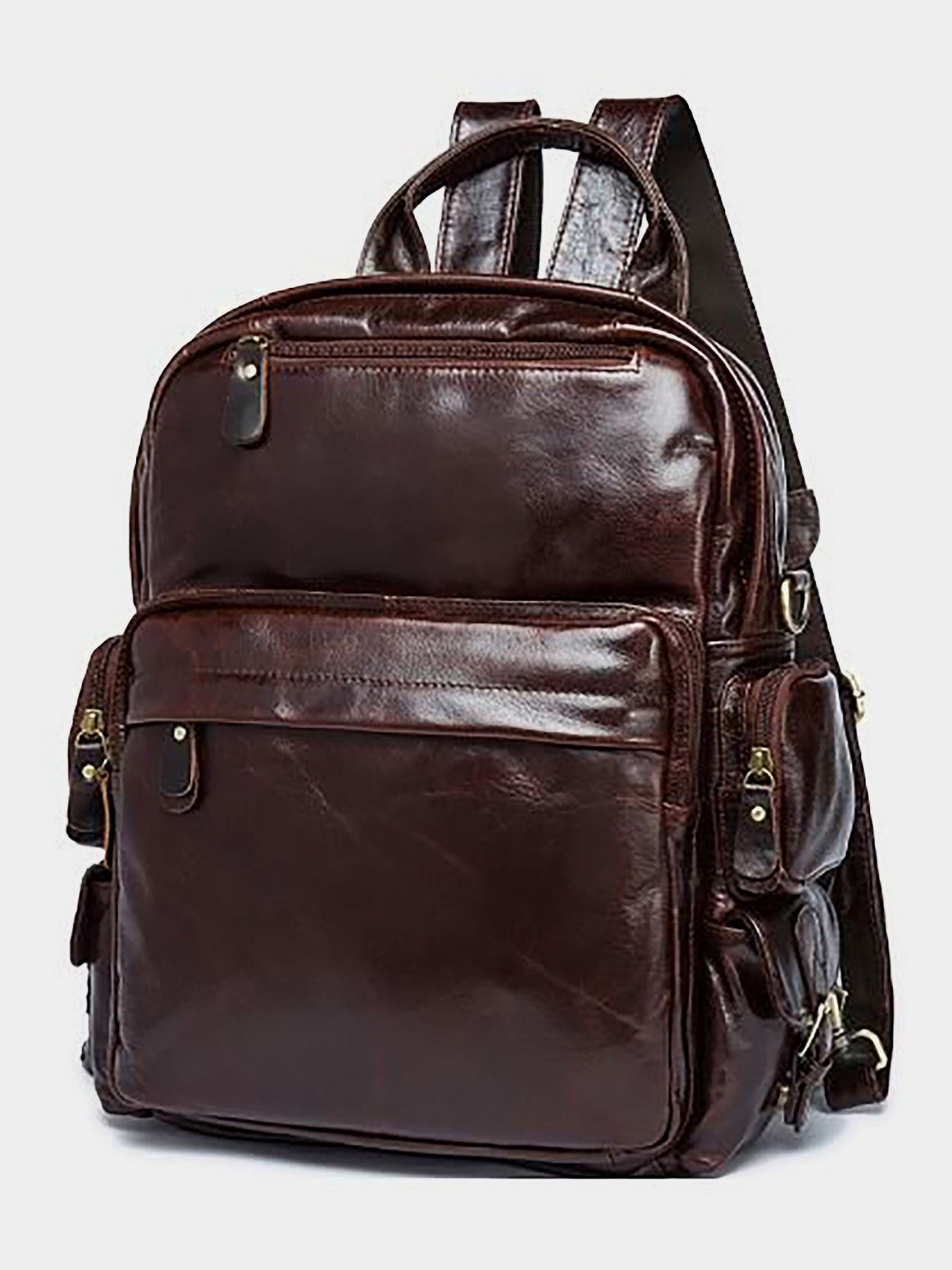 Повседневный рюкзак Vintage модель bag24_14889 Фото